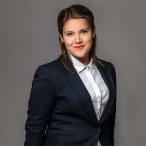 baufinanzierung_heilbronn_RS_Finanz_2.jpg