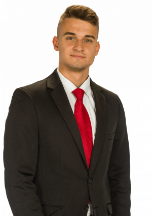finanzberater_hildesheim_Artur_Melcher_-_Selbstständiger_Vertriebspartner_für_Swiss_Life_Select_3.jpg