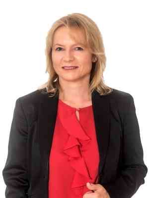 finanzberater_holzgerlingen_HdB_Haus_der_Berater_GmbH_2.jpg