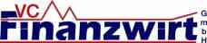 finanzberater_oberneisen_VC_Finanzwirt_GmbH_2.jpg