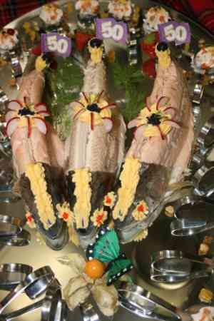 catering_enschede_Creatieve_Kookstudio_2.jpg