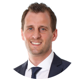 baufinanzierung_karlsruhe_Creditweb_GmbH_Karlsruhe_3.jpg