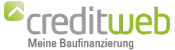 baufinanzierung_karlsruhe_Creditweb_GmbH_Karlsruhe_2.jpg