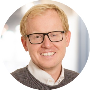 baufinanzierung_karlsruhe_Creditweb_GmbH_Karlsruhe_4.jpg