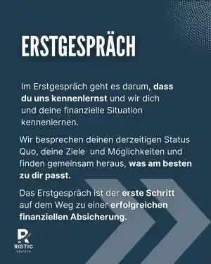 finanzberater_karlsruhe_Ristic_beraten_4.jpg