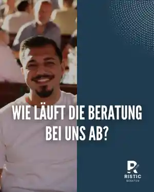 finanzberater_karlsruhe_Ristic_beraten_3.jpg