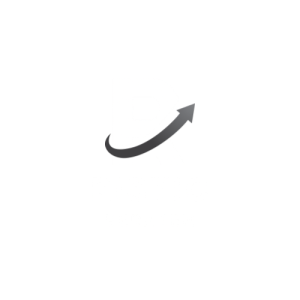 finanzberater_karlsruhe_Ristic_beraten_2.jpg