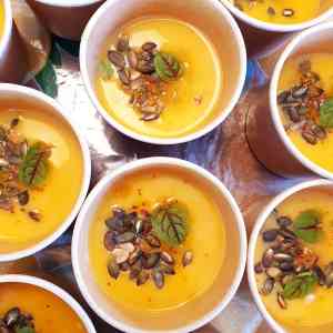 catering_delft_A_Minha_Loja_7.jpg