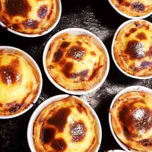 catering_delft_A_Minha_Loja_6.jpg