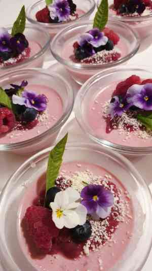 catering_delft_A_Minha_Loja_3.jpg