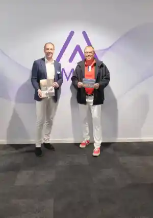 finanzberater_kelheim_Flotzinger_Experten_Kelheim_5.jpg