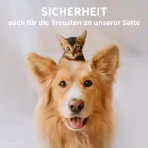 finanzberater_kelheim_Flotzinger_Experten_Kelheim_4.jpg