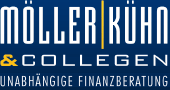 finanzberater_kiel_Möller,_Kühn_&_Collegen_2.jpg