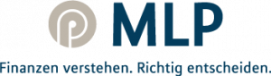 finanzberater_kiel_MLP_Finanzberatung_SE_2.jpg