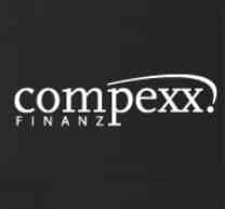 finanzberater_kiel_Compexx_Finanz_AG_Kiel_2.jpg