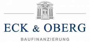 finanzberater_kiel_ECK_&_OBERG_Baufinanzierung_GmbH_&_Co._KG_2.jpg