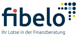 finanzberater_kirchzarten_fibelo_|_Ihr_Lotse_in_der_Finanzberatung_6.jpg
