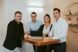 finanzberater_kirchzarten_fibelo_|_Ihr_Lotse_in_der_Finanzberatung_3.jpg