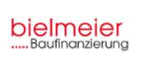 baufinanzierung_landau-an-der-isar_Thomas_Bielmeier_Baufinanzierung_4.jpg