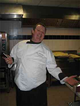 catering_heemstede_Van_Wieringen_Cuisiniers_4.jpg