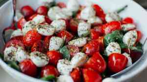 catering_heemstede_Van_Wieringen_Cuisiniers_6.jpg