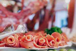 catering_heemstede_Van_Wieringen_Cuisiniers_2.jpg