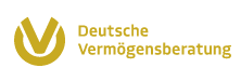 finanzberater_lebach_Wolfgang_Schorr:_Allfinanz_Deutsche_Vermögensberatung_2.jpg