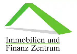 immobilienmakler_leimen_Immobilien_und_Finanzzentrum_2.jpg
