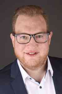 finanzberater_l%C3%B6rrach_Wepec_Finanzkanzlei_Paul_Leschik_&_Team_7.jpg