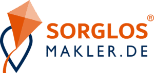 finanzberater_magdeburg_BAUFiMAX24_GmbH_2.jpg