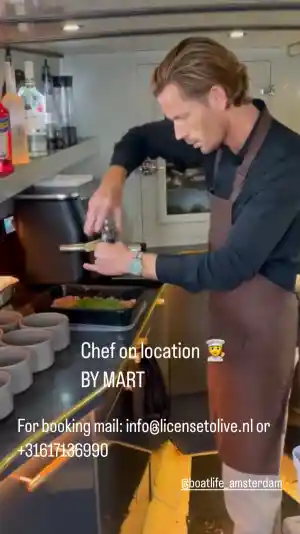 catering_vinkeveen_DE_CULINAIRE_HUISKAMER_&_LICENSE_TO_LIVE_4.jpg