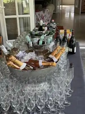catering_vinkeveen_DE_CULINAIRE_HUISKAMER_&_LICENSE_TO_LIVE_2.jpg