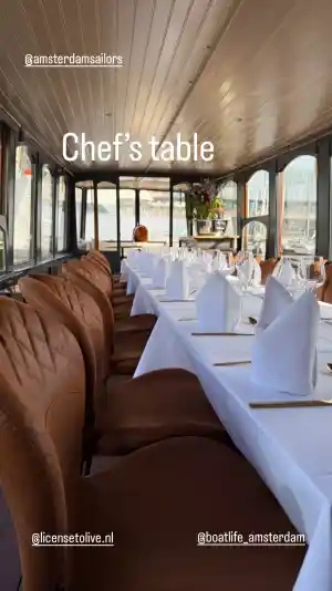 catering_vinkeveen_DE_CULINAIRE_HUISKAMER_&_LICENSE_TO_LIVE_4.jpg