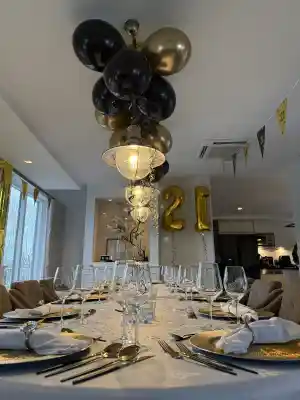 DE CULINAIRE HUISKAMER & LICENSE TO LIVE.jpg