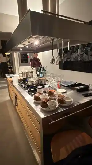catering_vinkeveen_DE_CULINAIRE_HUISKAMER_&_LICENSE_TO_LIVE_3.jpg