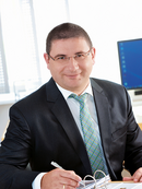 finanzberater_maihingen_Finanzberatung_Braun_GmbH_&_Co._KG_-_Josef_Braun_2.jpg
