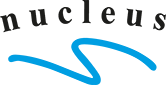 finanzberater_mainz_Nucleus_Finanz_-_und_Versicherungsmakler_AG_2.jpg
