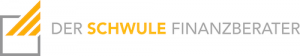 finanzberater_mainz_Der_schwule_Finanzberater_2.jpg