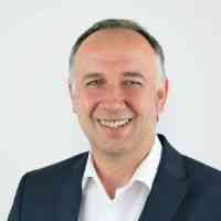 finanzberater_mainz_Finanzstrategie_Sommese_&_Kollegen_GmbH_4.jpg