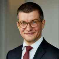 finanzberater_mainz_Finanzstrategie_Sommese_&_Kollegen_GmbH_5.jpg