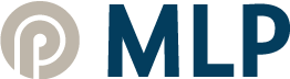 finanzberater_mannheim_MLP_Finanzberatung_SE_2.jpg