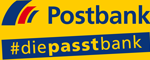 finanzberater_pobershau_Postbank_Finanzberatung_Petra_Bandlow_2.jpg