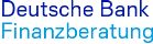 finanzberater_markkleeberg_Deutsche_Bank_Finanzagentur_Markkleeberg_2.jpg