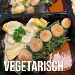 catering_oostburg_Eetwinkel_Valk_4.jpg