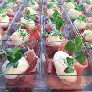 catering_oostburg_Eetwinkel_Valk_3.jpg