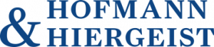 finanzberater_m%C3%BCnchen_Hofmann_&_Hiergeist_GmbH_2.jpg