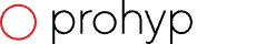 baufinanzierung_m%C3%BCnchen_Prohyp_München_2.jpg