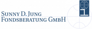 finanzberater_m%C3%BCnchen_Sunny_Jung_Fondsberatung_GmbH_2.jpg