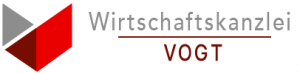 finanzberater_m%C3%BCnchen_Wirtschaftskanzlei_Vogt_2.jpg