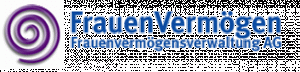 finanzberater_m%C3%BCnchen_Frauenvermögensverwaltung_AG_2.jpg
